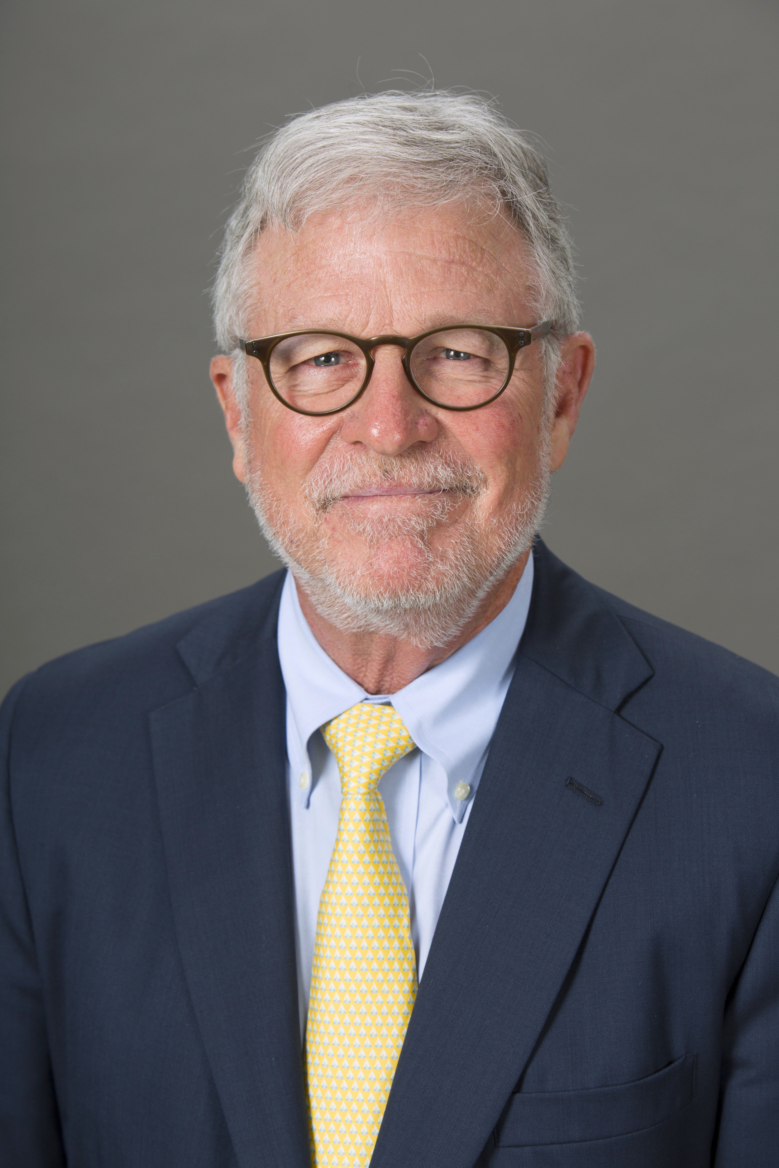 A New Perspective on Mentorship in the Post-#MeToo Era