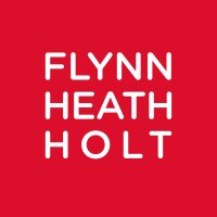 Flynn Heath Holt.jpg