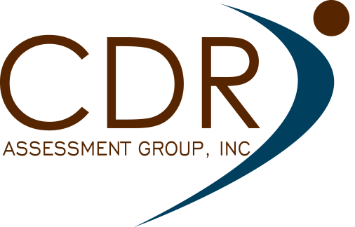 CDR Full Color Logo.png