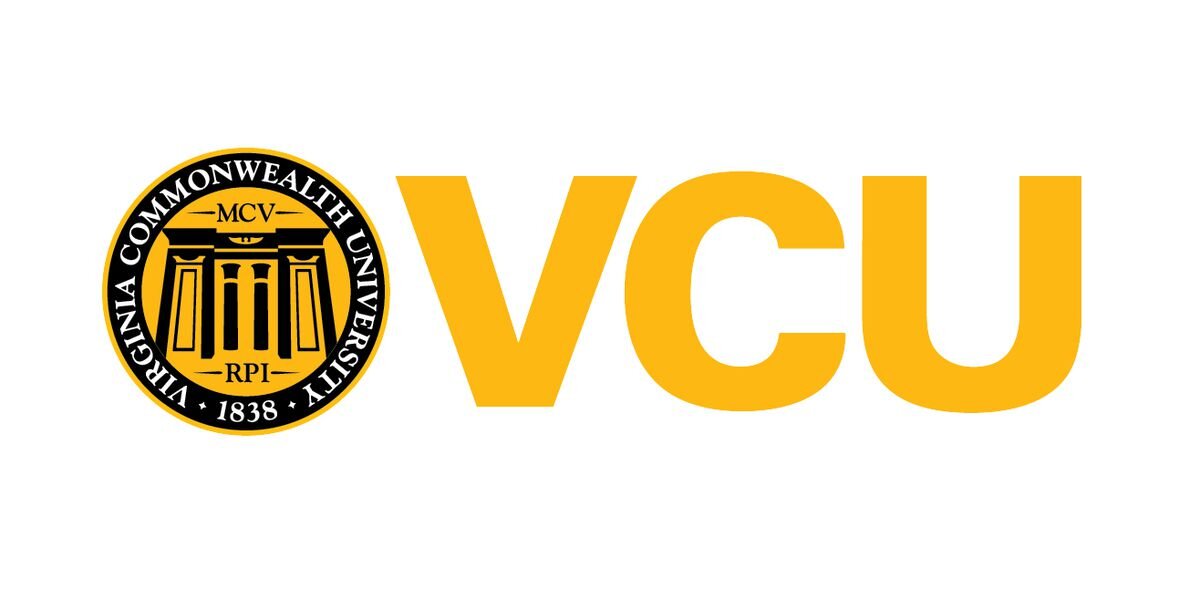 VCU white background.jpg