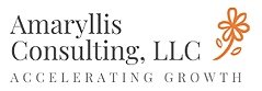 Amaryllis+logo.jpg
