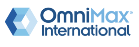 Omnimax logo.png