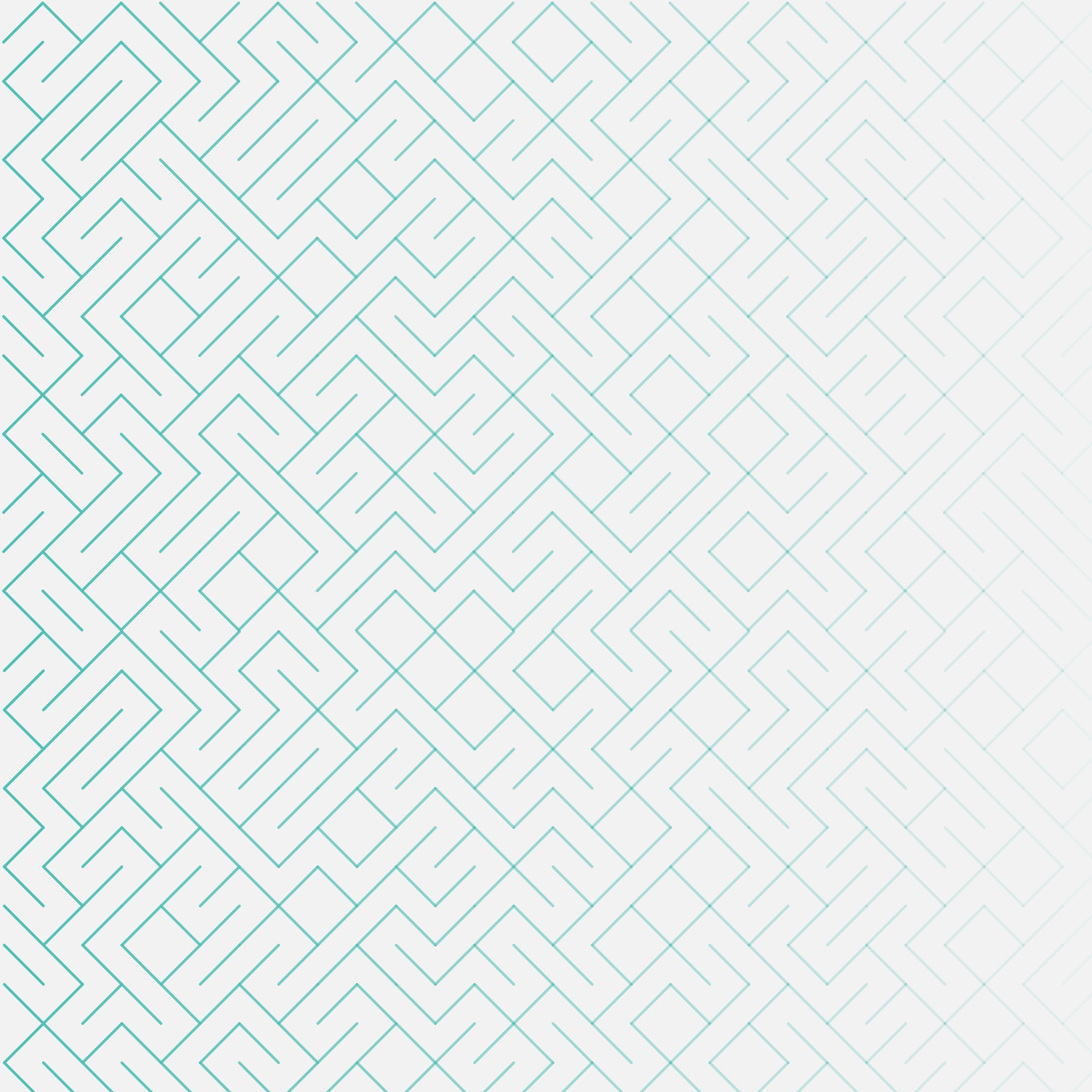 MB_TransparentPNG_PathwayPattern_PoolLight.png