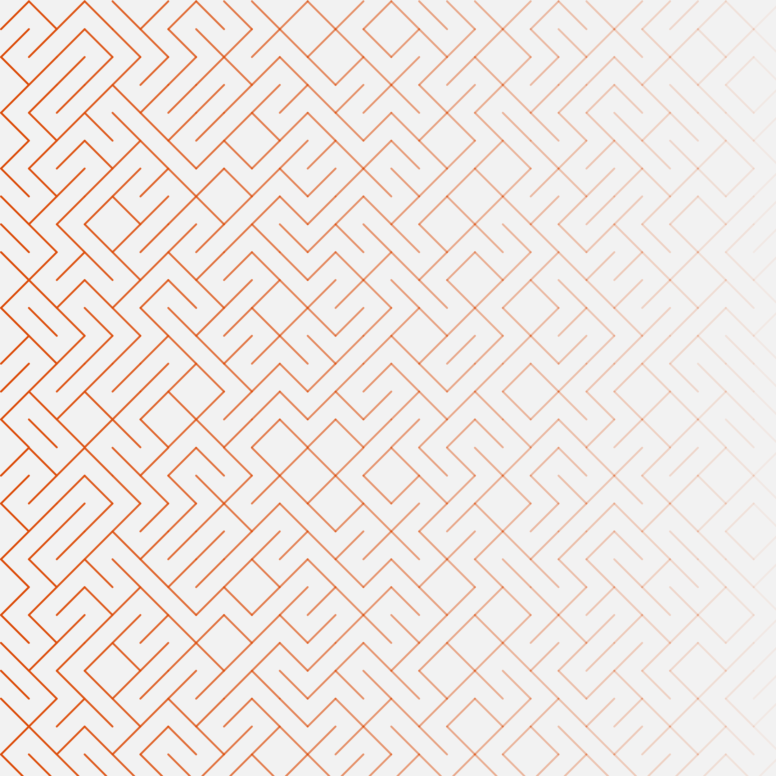 MB_TransparentPNG_PathwayPattern_SunLight.png