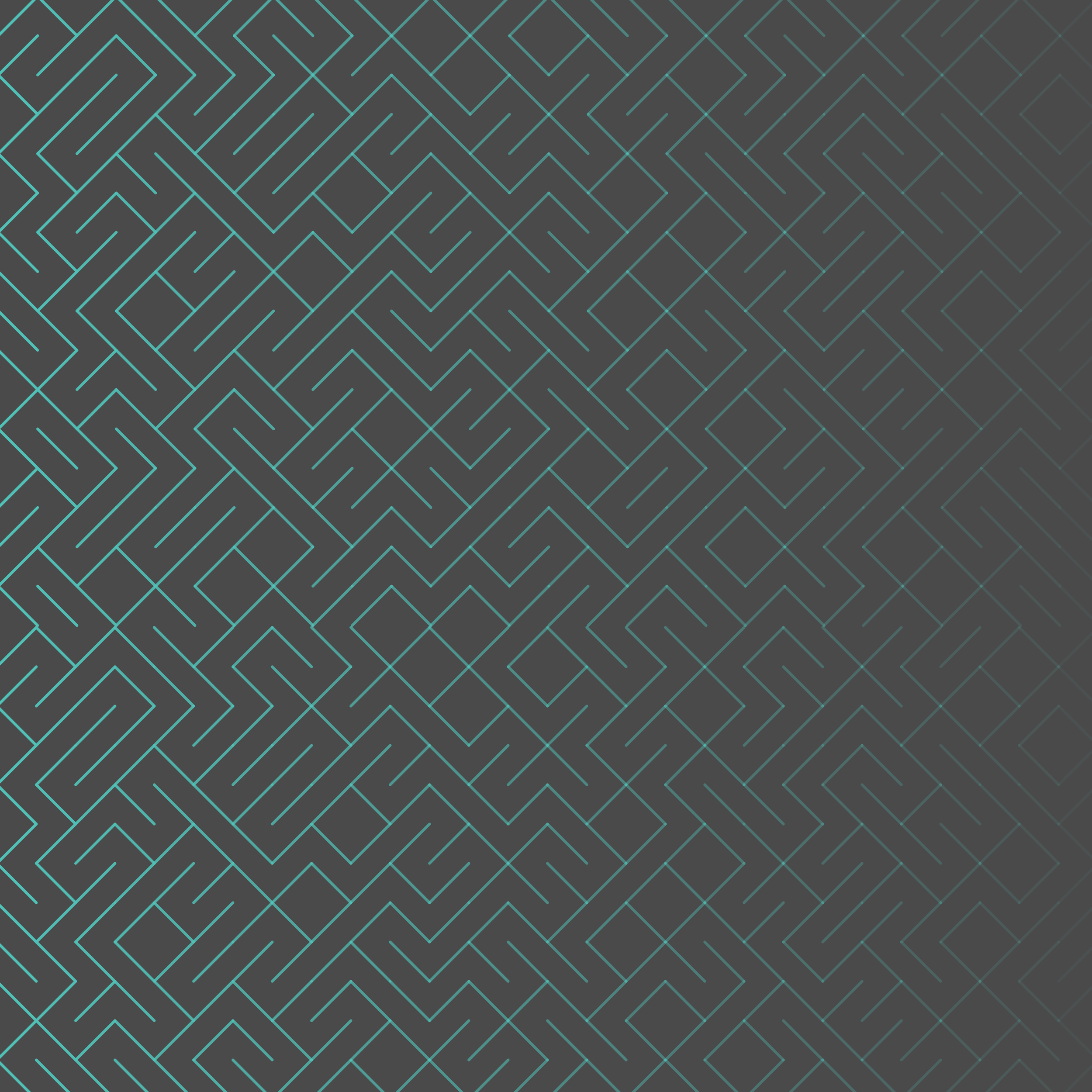 MB_TransparentPNG_PathwayPattern_PoolDark.png