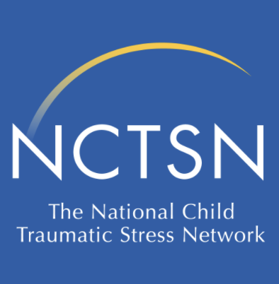 NCTSN logo.png