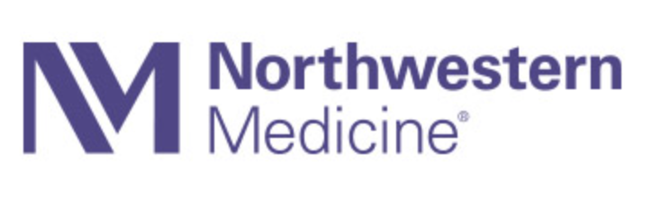Northwestern Medicine logo.png
