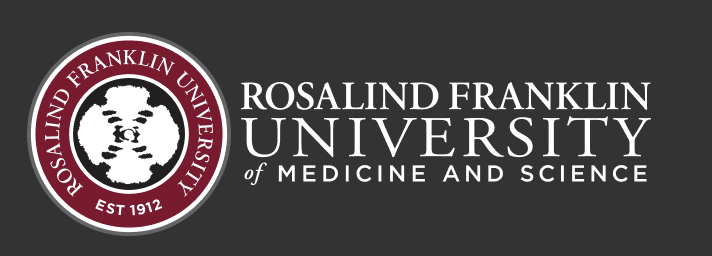 Rosalind University Logo.png