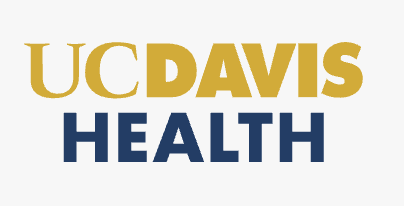 UC Davis Health.png