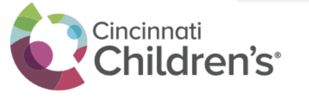 Cincinnati Children's.png
