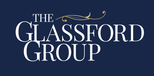 Glassford Group logo.png