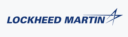 Lockheed Martin Logo.png