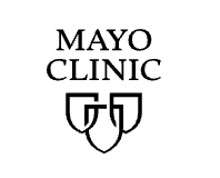 Mayo Clinic logo.png