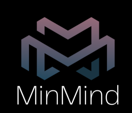 MinMind Logo.png