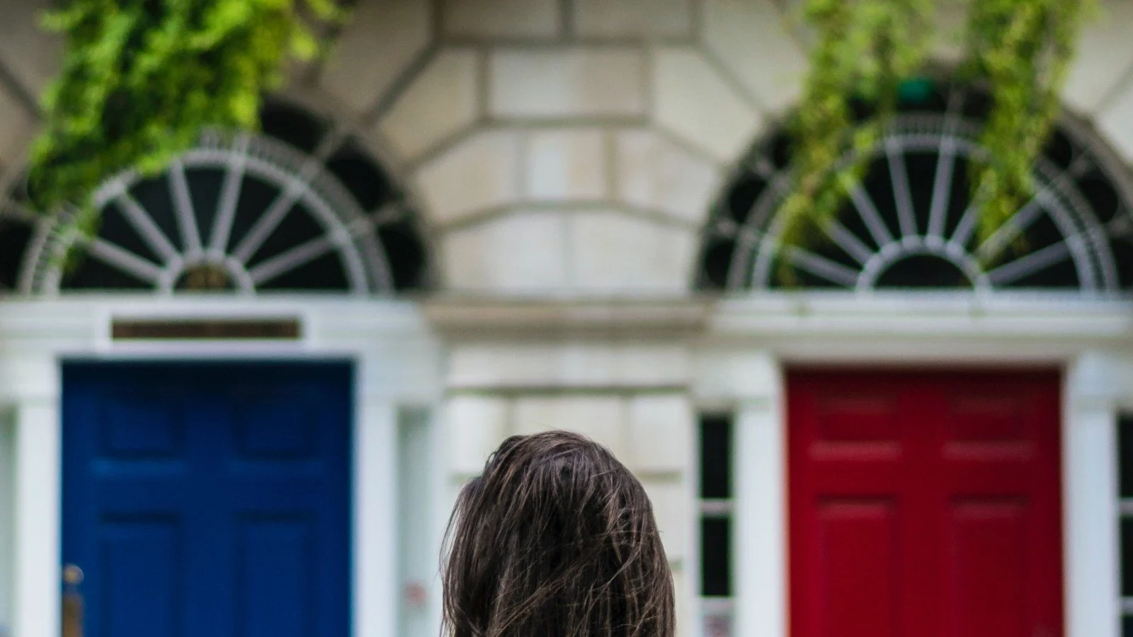7 Reasons You Should Still Apply to That Job