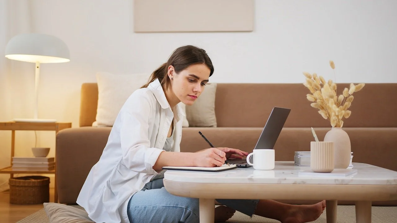 How to Move From Beginner’s Luck to Being Consistently Successful