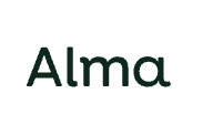Alma Logo.png