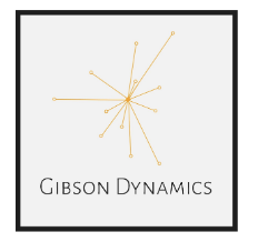 Gibson Dynamics logo.png