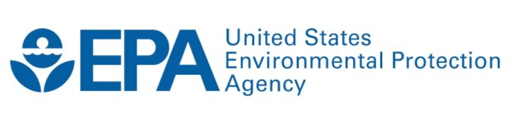 EPA+logo+-+long.jpg