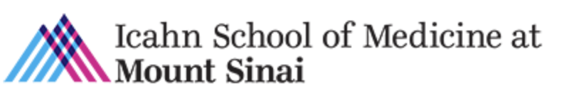 Icahn SoM Mount Sinai logo.png
