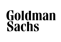 Goldman Sachs Logo.png