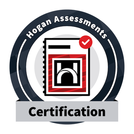 hogan-assessments-certification.png