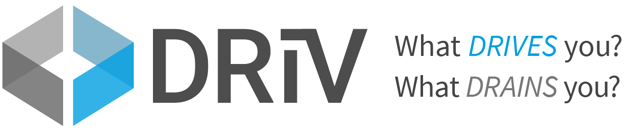 DRiV Logo.png