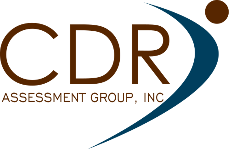 CDR.png
