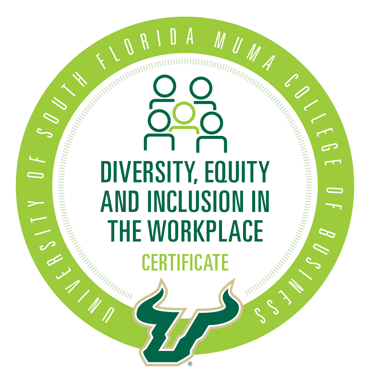 diversity-equity-and-inclusion-in-the-workplace-certificate.png