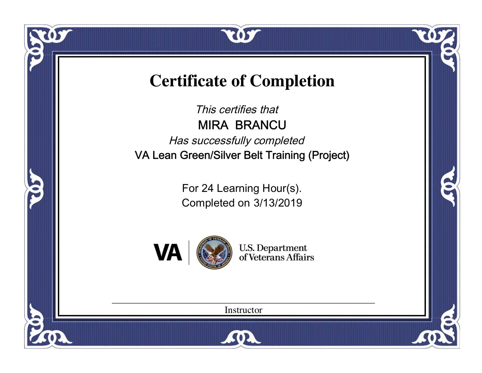 Green Belt Project certificate of completion.jpg