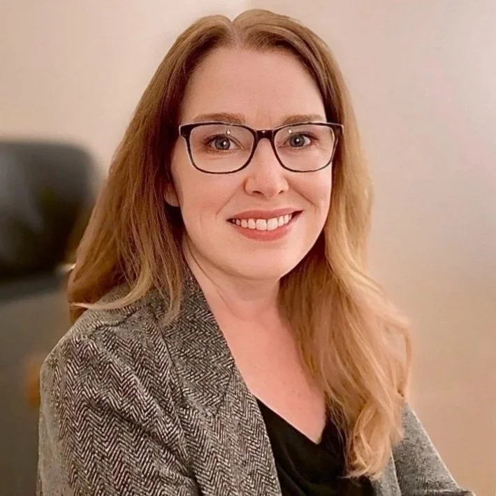 Laura Kuizin, Ed.D.