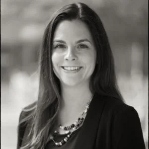 Joy Simpson, MSc, MBA