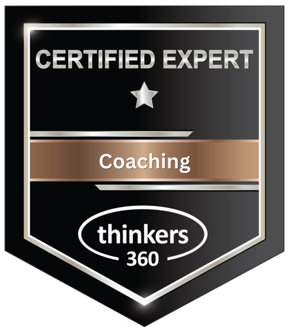 Thinkers360 CE - Coaching.png