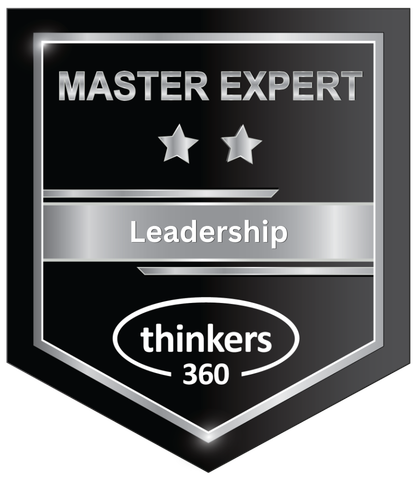 Thinkers360 ME - Leadership.png