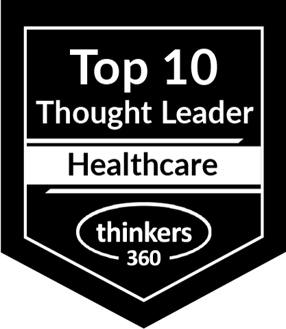 Thinkers360 Top 10 - Healthcare.png