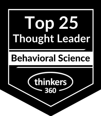 Thinkers360 Top 25 - Behavioral Science.png