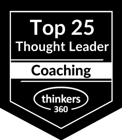 Thinkers360 Top 25 - Coaching.png
