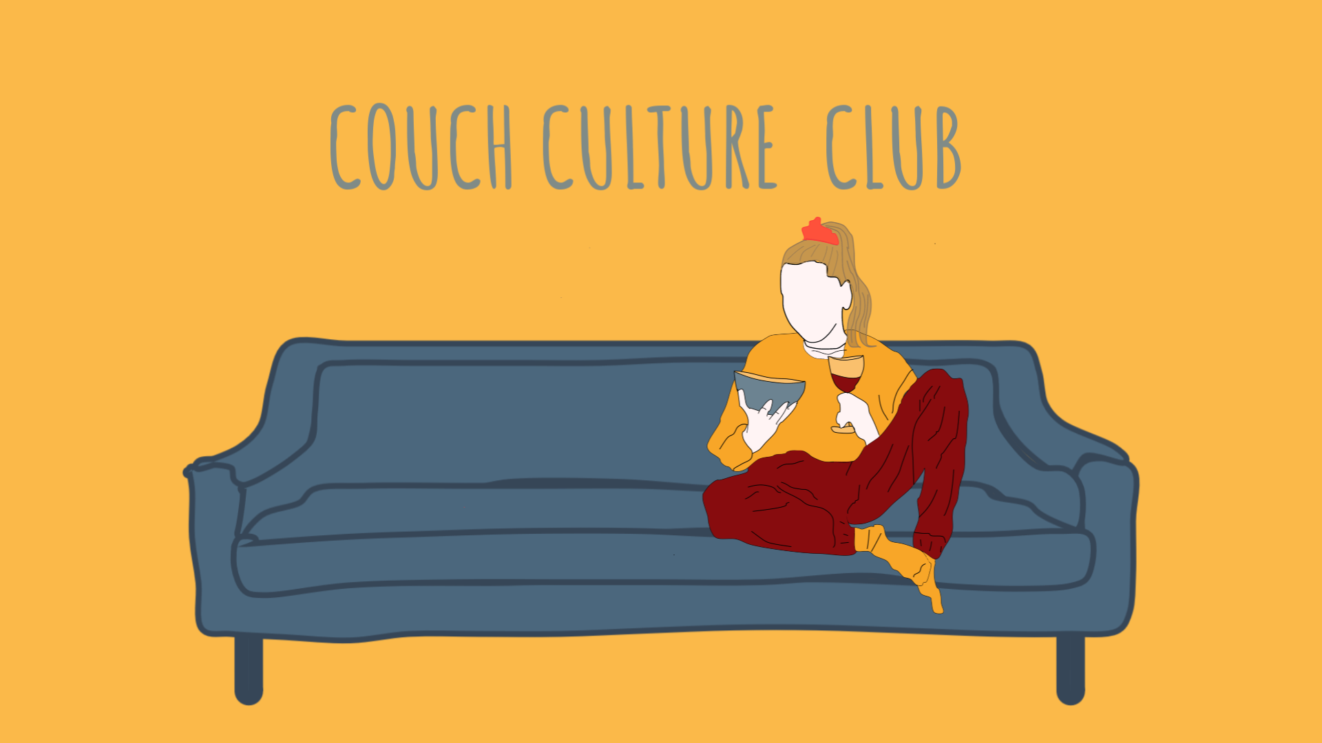 COUCH-CULTURE-CLUB