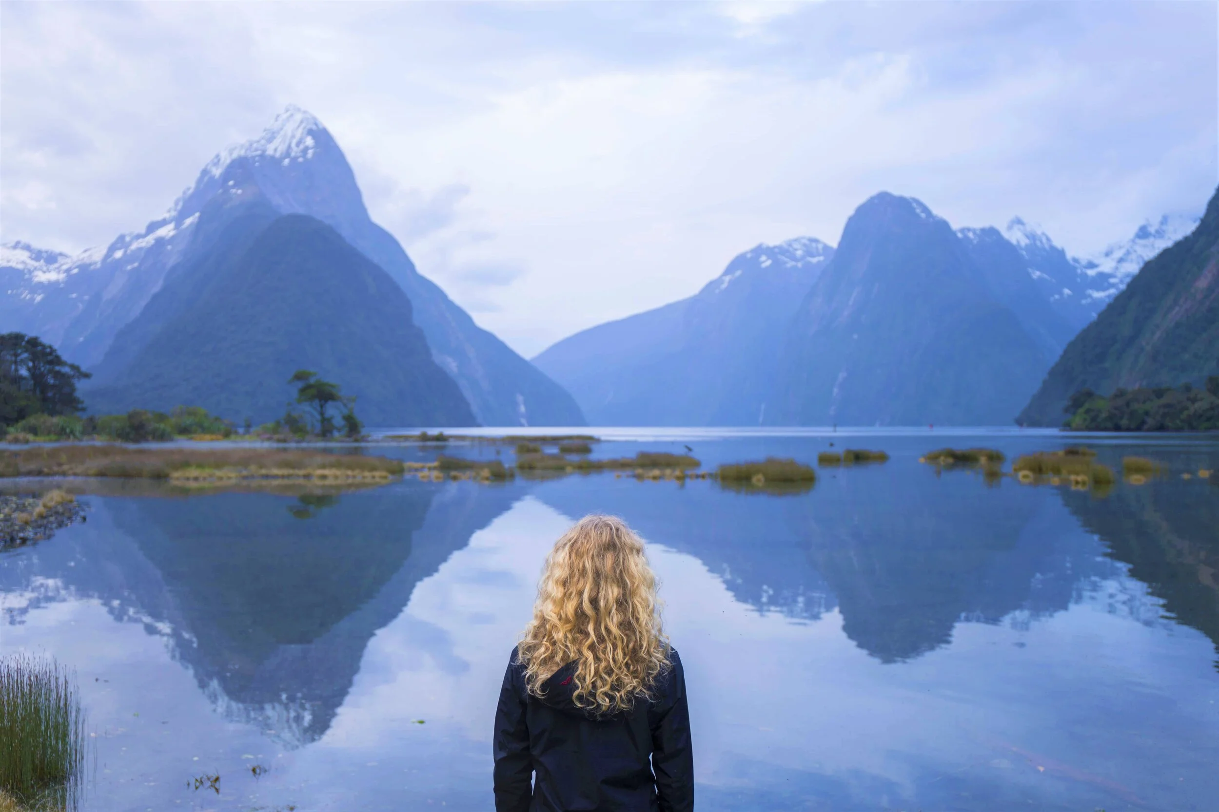 Milford Sound New Zealand.jpg