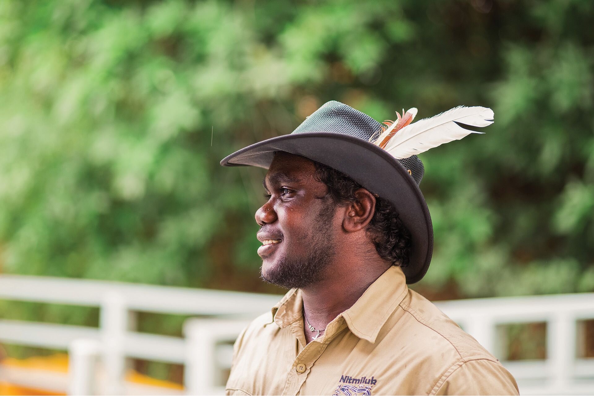 australian-trave-deals