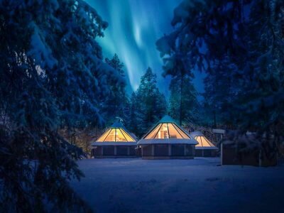 Pyhä-Asteli-Aurora-huts-Northern-Lights-Lapland-Finland-2-400x300.jpeg
