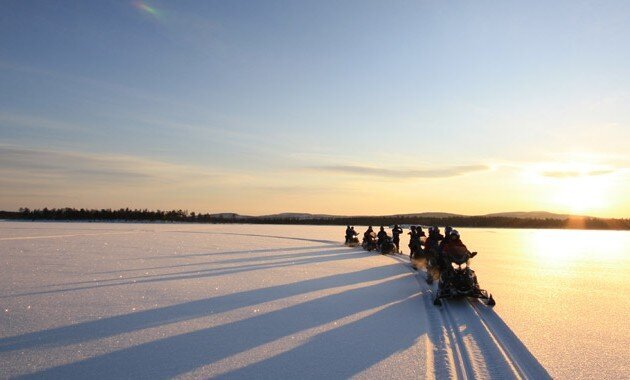 snowmobile.jpeg