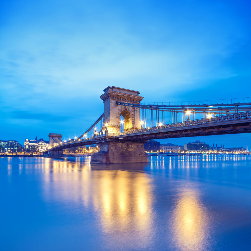 Budapest.jpg