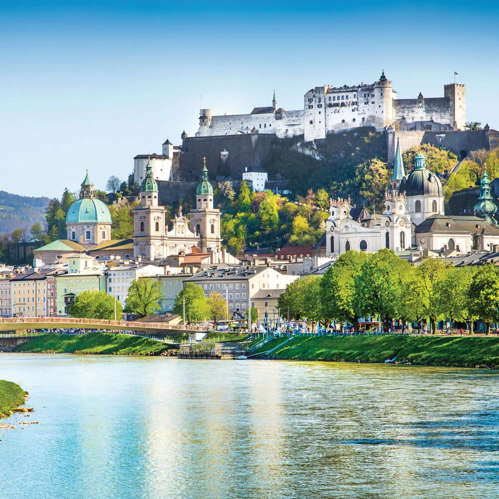 Salzburg.jpg