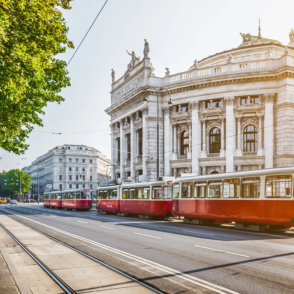 Vienna.jpg