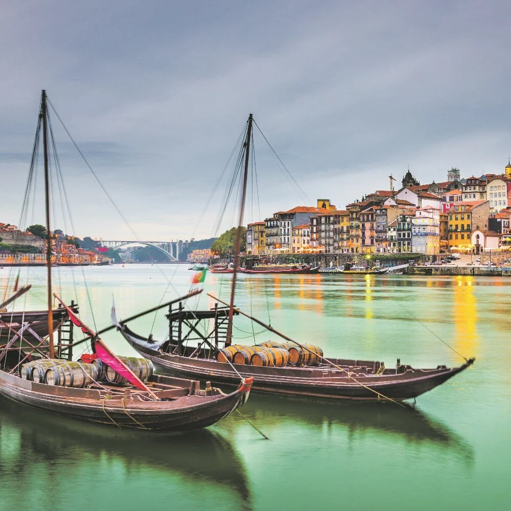 DourO P orto Sal...RCO_Day_7_V8N.jpg