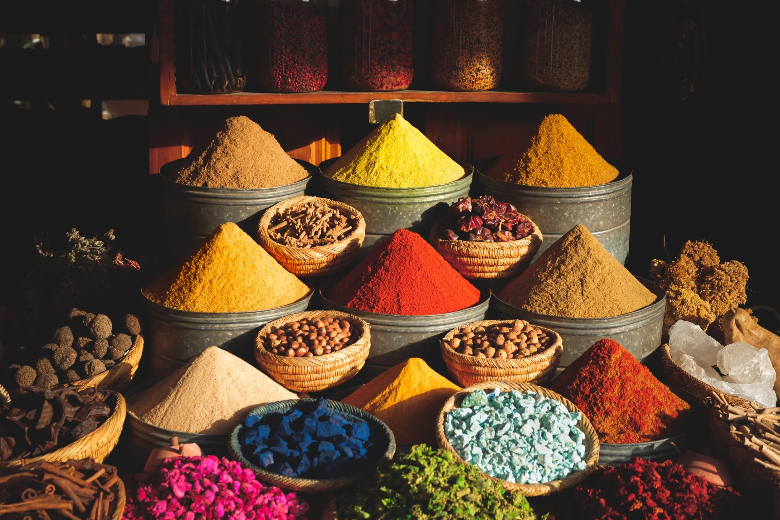 spices.jpg