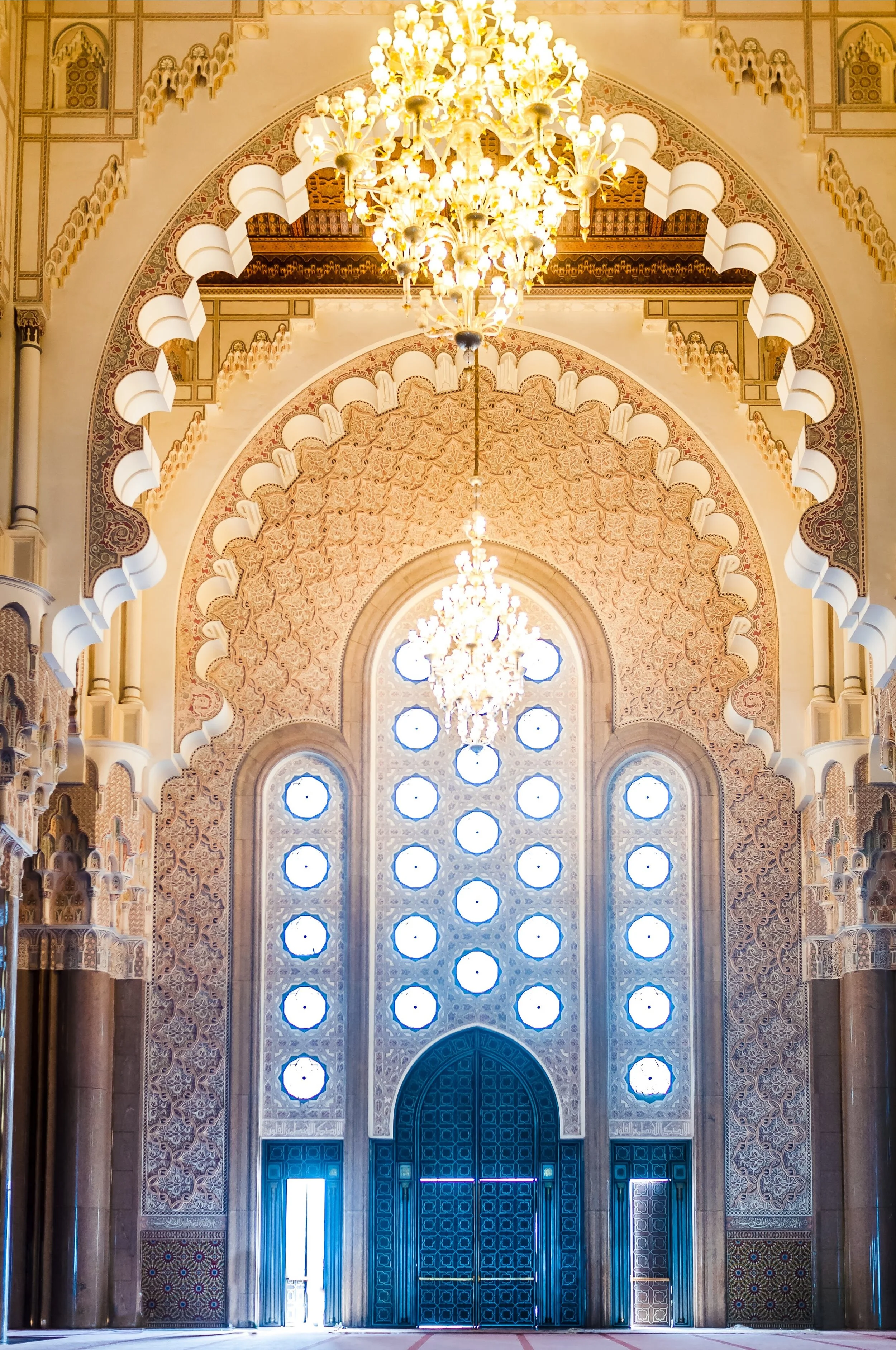 Mosque.jpg