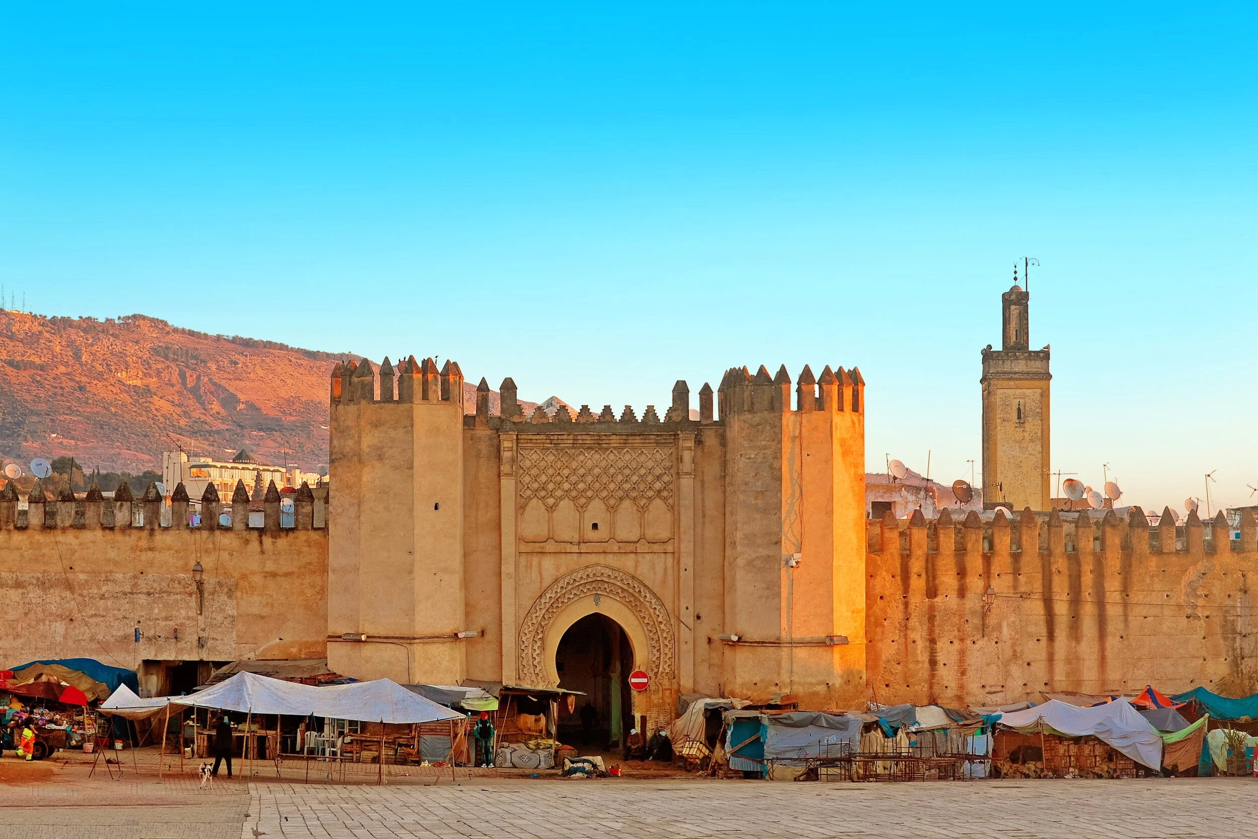 Medina.jpg