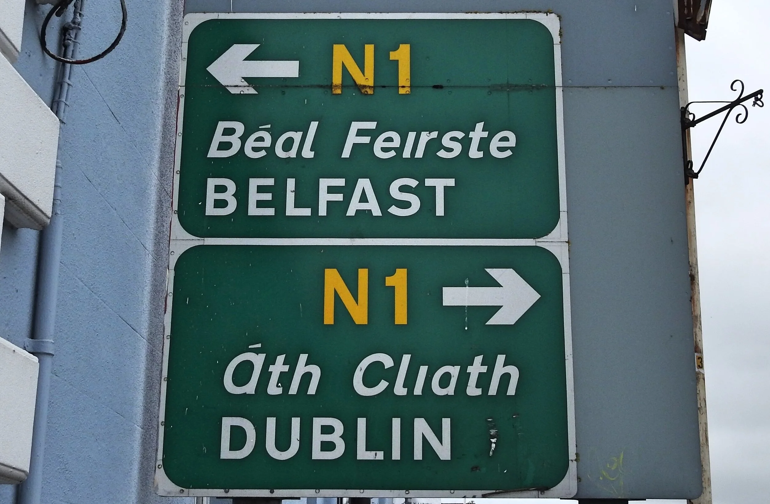 belfast.jpg